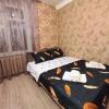 Гостиница Sevensky Fedora Poletaeva 18 Apartments в Москве