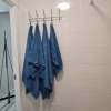 Апартаменты Вторая Студия на Ларюшина 6к2, фото 13