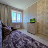 Гостиница Квартира Находка ул Постышева 4, фото 7