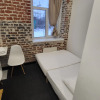 Отель Лофт Отель на Крымской, фото 31