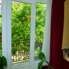 Гостевой Дом Eco-House, фото 20