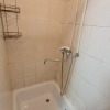 Гостиница Квартира Уютная бюджетная комната 16м2 на семью из 5 человек, фото 18