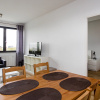 Апартаменты Chill Apartments Wola, фото 5