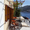 Апартаменты Symi Port View, фото 14