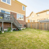 Отель Частный дом GLOBALSTAY Modern 3 BD House in Brampton, фото 4