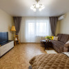 Гостиница Квартира Весенние Настроение, фото 16