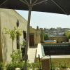 Гостевой Дом Dar 7 Louyat, фото 36