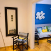 Апартаменты Cozy in Plaka, фото 15