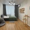Гостиница Квартира 3-Комнатная в Центре Воронежа, фото 7