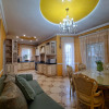 Гостиница Вилла Магнолия, фото 11