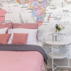 Квартира 1-комн апартаменты Comfort plus на Черкасской, фото 2