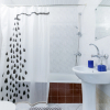 Апартаменты HB apartments Akhvelediani II, фото 12