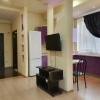 Апартаменты Студия на Полтавской 21д от HomeHotelSochi, фото 4