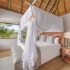 Отель Karongwe River Lodge, фото 10