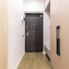 Апартаменты Comfort Home на Сибгата Хакима 46, фото 35