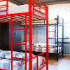 Хостел Опалиха Loft Rooms, фото 13