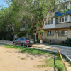 Отель Квартира Островок Уюта, фото 15