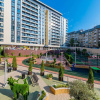 Гостиница Квартира SOKOL, фото 15