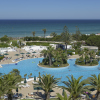 Курортный отель One Resort El Mansour, фото 1