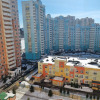 Апартаменты у моста на набережной Москвы реки, фото 23