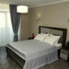 Отель Квартира soho apartaments Batumi, фото 13