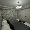 Гостиница Квартира Элмэт, фото 12