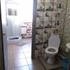 Гостевой Дом, фото 13