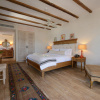 Отель Unique Boutique Class-Adults Only, фото 13