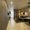 Апартаменты Green Palace Sochi 12, фото 11