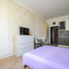 Апартаменты ArendApartment Graf Orlov 11, фото 6