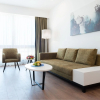Отель ISG Sabiha Gokcen Airport Hotel - Special Class, фото 23