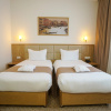 Отель Milan Hotel Tashkent, фото 17