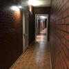 Хостел 44, фото 5