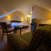 Отель Hospedium Hotel Los Lanceros, фото 10