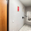 Апартаменты со всем необходимым, фото 13