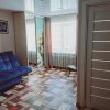 Гостиница Квартира 1-комнатная на Зелёной 26 в Серов