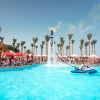 Курортный Отель Stella Beach Resort & Spa, Makadi Bay, фото 6
