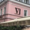 Отель V Hotel Sadovaya, фото 10