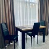 Гостиница Квартира 3- Комнатная Квартира на Удачи 9А, фото 5