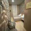 Гостиница 812, фото 23
