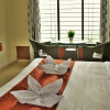 Апартаменты Valley Nest Suites Service, фото 29