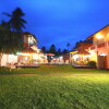Отель Paradise Holiday Village, фото 5