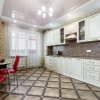 Гостиница Квартира 2-х, 70 м² в Центре Ростова на Дону, фото 12
