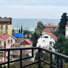 Гостиница Квартира Dailyrent Sochi, фото 9