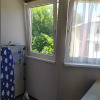 Гостиница Квартира Небо, фото 5