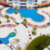 Отель Azul Beach Resort Montenegro by Karisma  - All Inclusive, фото 43