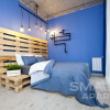 Апартаменты Smart Apart, фото 2