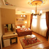 Отель Tashkonak - Special Class, фото 38