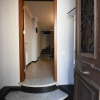Апартаменты New House, фото 7