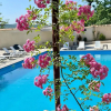 Отель Veranda, фото 5